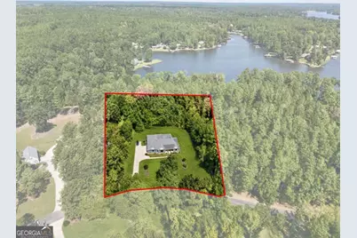 151 Sinclair Circle, Eatonton, GA 31024 - Photo 56
