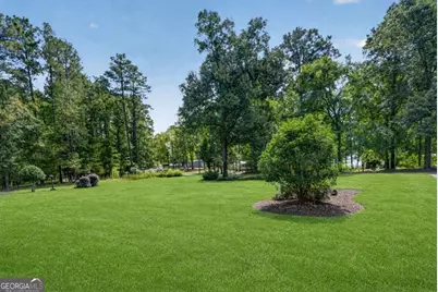 151 Sinclair Circle, Eatonton, GA 31024 - Photo 62