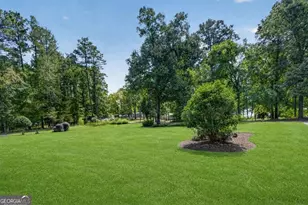 151 Sinclair Circle, Eatonton, GA 31024 - Photo 62