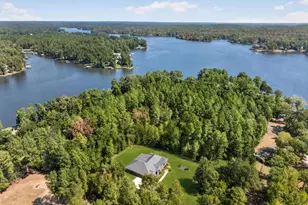 151 Sinclair Circle, Eatonton, GA 31024 - Photo 2