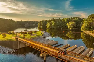 502 Peachtree Club Dr, Peachtree City, GA 30269 - Photo 28