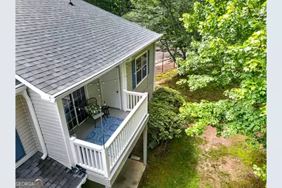 502 Peachtree Club Drive, Peachtree City, GA 30269 - Photo 22