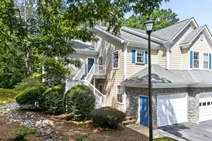 502 Peachtree Club Dr, Peachtree City, GA 30269 - Photo 1
