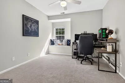 502 Peachtree Club Drive, Peachtree City, GA 30269 - Photo 14