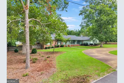 201 Eckles Road, Americus, GA 31719 - Photo 44