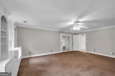 201 Eckles Road, Americus, GA 31719 - Photo 32