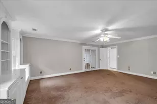 201 Eckles Rd, Americus, GA 31719 - Photo 32