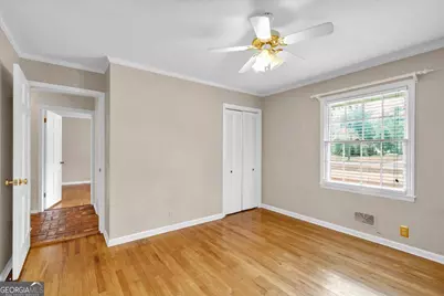 201 Eckles Road, Americus, GA 31719 - Photo 20