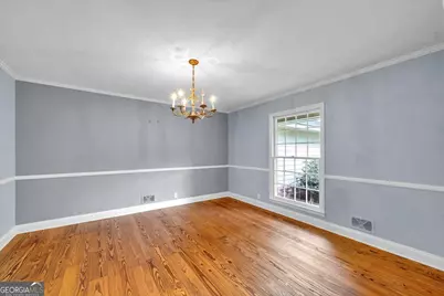 201 Eckles Road, Americus, GA 31719 - Photo 6