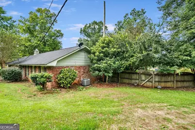 201 Eckles Road, Americus, GA 31719 - Photo 56
