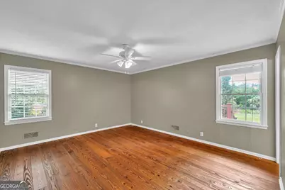 201 Eckles Road, Americus, GA 31719 - Photo 24