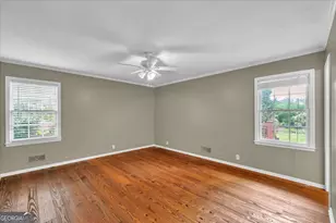201 Eckles Rd, Americus, GA 31719 - Photo 24