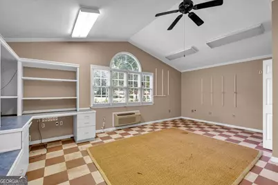 201 Eckles Road, Americus, GA 31719 - Photo 42