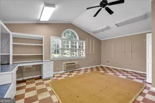 201 Eckles Rd, Americus, GA 31719 - Photo 42