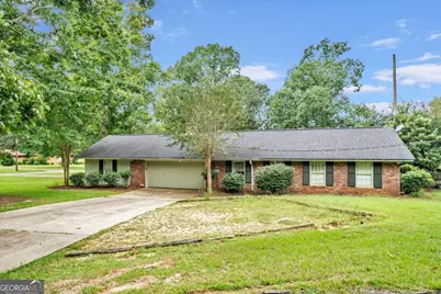 201 Eckles Road, Americus, GA 31719 - Photo 66