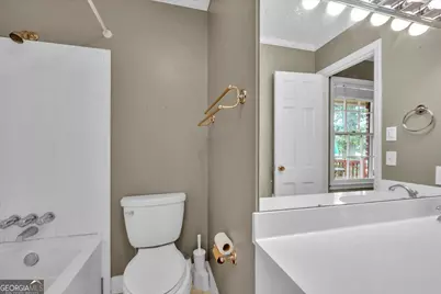 201 Eckles Road, Americus, GA 31719 - Photo 28
