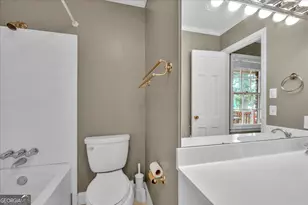 201 Eckles Rd, Americus, GA 31719 - Photo 28