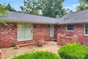 201 Eckles Rd, Americus, GA 31719 - Photo 50
