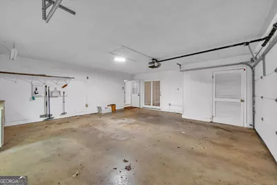 201 Eckles Road, Americus, GA 31719 - Photo 40