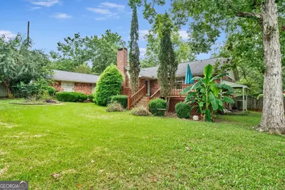 201 Eckles Road, Americus, GA 31719 - Photo 62