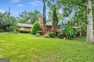 201 Eckles Rd, Americus, GA 31719 - Photo 62