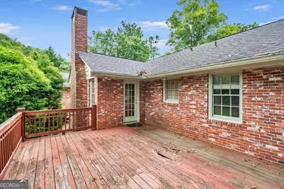 201 Eckles Road, Americus, GA 31719 - Photo 64