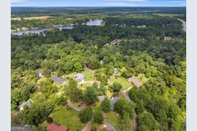 201 Eckles Road, Americus, GA 31719 - Photo 52