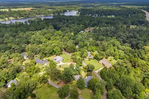201 Eckles Rd, Americus, GA 31719 - Photo 52