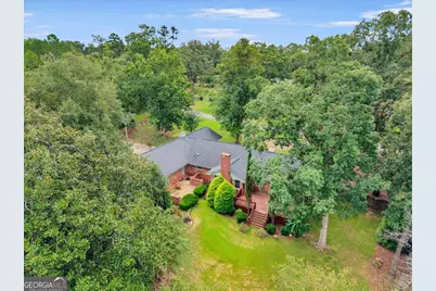 201 Eckles Road, Americus, GA 31719 - Photo 46