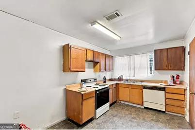 19 Clifton Street, Atlanta, GA 30317 - Photo 14