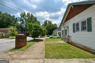 19 Clifton Street, Atlanta, GA 30317 - Photo 6