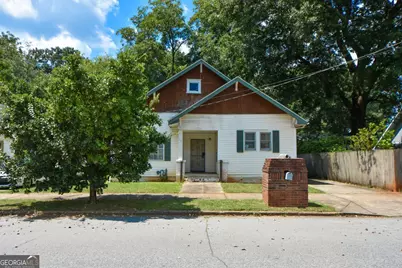 19 Clifton Street, Atlanta, GA 30317 - Photo 4