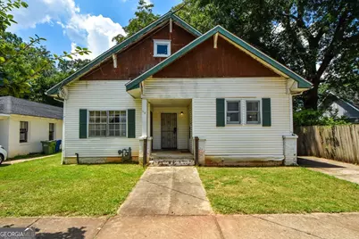 19 Clifton Street, Atlanta, GA 30317 - Photo 1