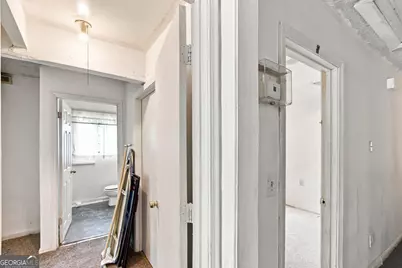 19 Clifton Street, Atlanta, GA 30317 - Photo 20