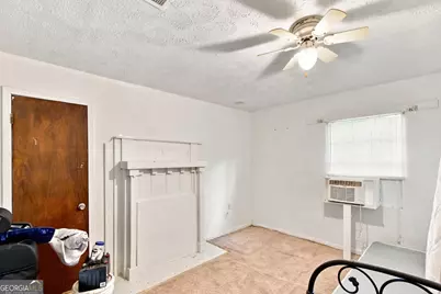 19 Clifton Street, Atlanta, GA 30317 - Photo 10
