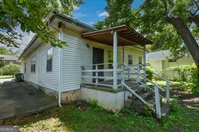 19 Clifton Street, Atlanta, GA 30317 - Photo 30