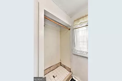19 Clifton Street, Atlanta, GA 30317 - Photo 24