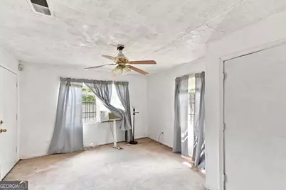 19 Clifton Street, Atlanta, GA 30317 - Photo 18