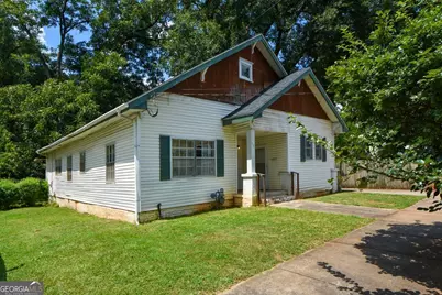 19 Clifton Street, Atlanta, GA 30317 - Photo 2