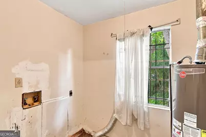 19 Clifton Street, Atlanta, GA 30317 - Photo 16