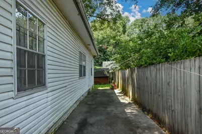 19 Clifton Street, Atlanta, GA 30317 - Photo 26