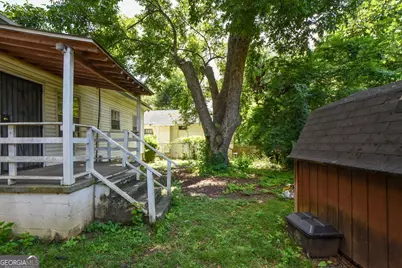 19 Clifton Street, Atlanta, GA 30317 - Photo 28