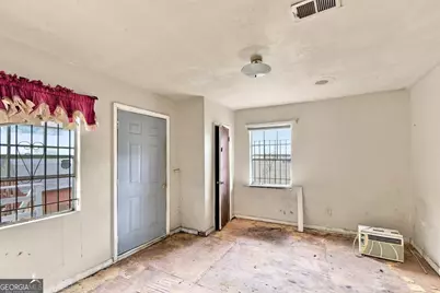 19 Clifton Street, Atlanta, GA 30317 - Photo 12