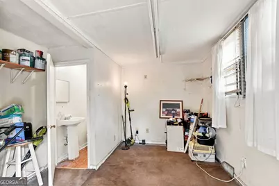 19 Clifton Street, Atlanta, GA 30317 - Photo 8