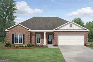 14 Spooner Dr, Hawkinsville, GA 31036 - Photo 1
