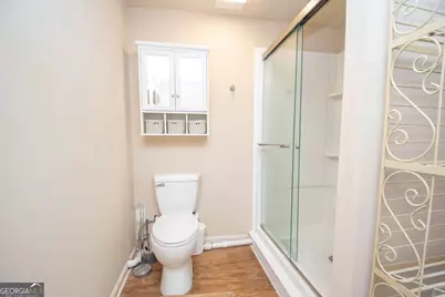 201 Robinson Road #C, Peachtree City, GA 30269 - Photo 12