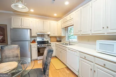 201 Robinson Road #C, Peachtree City, GA 30269 - Photo 6