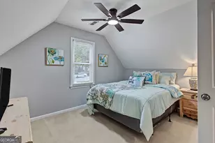 820 Spooner Ridge, Peachtree City, GA 30269 - Photo 26