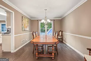 820 Spooner Ridge, Peachtree City, GA 30269 - Photo 10