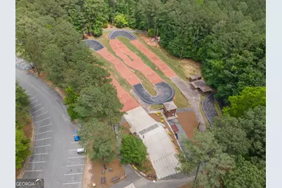 820 Spooner Ridge, Peachtree City, GA 30269 - Photo 34